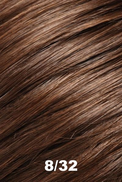Accessories_Jon Renau_Wigs Jon Renau Wigs - Julianne - Petite (#5709)