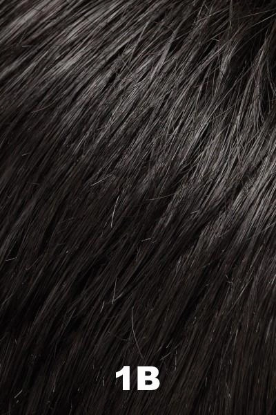 Accessories_Jon Renau_Wigs Jon Renau Wigs - Julianne - Petite (#5709)