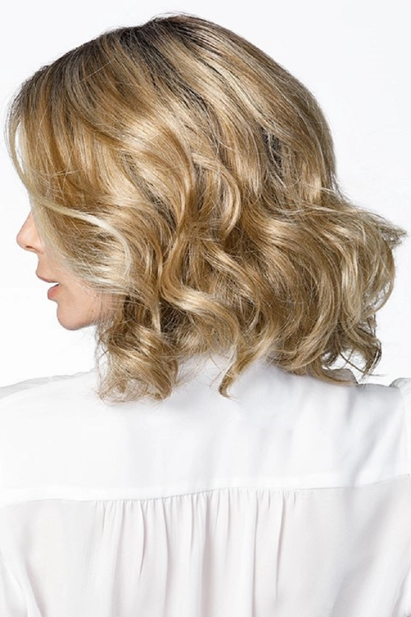 Accessories_Jon Renau_Wigs Jon Renau Wigs - Kelly (#5909)