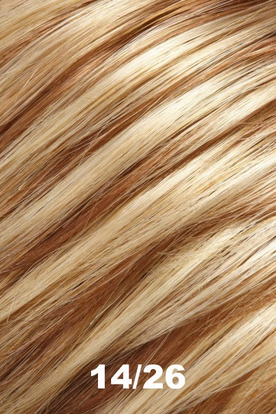 Accessories_Jon Renau_Wigs Jon Renau Wigs - Kelly (#5909)