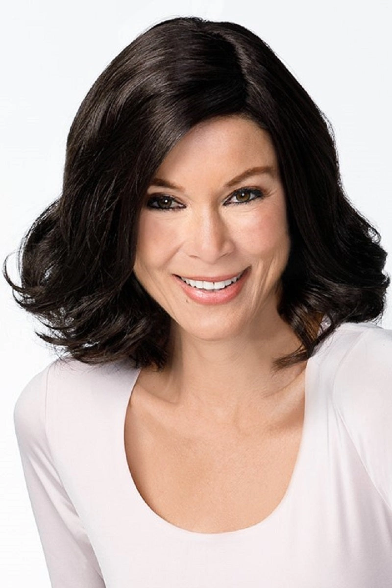 Accessories_Jon Renau_Wigs Jon Renau Wigs - Kelly (#5909)
