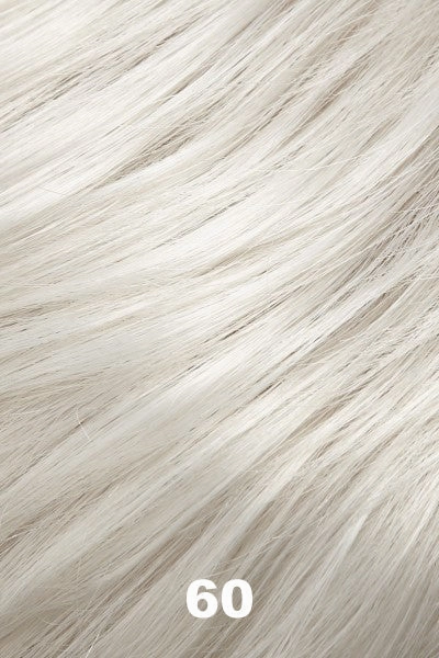 Accessories_Jon Renau_Wigs Jon Renau Wigs - Kelly (#5909)