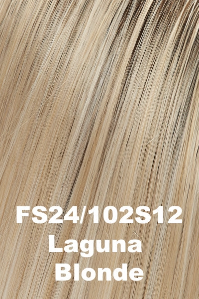 Accessories_Jon Renau_Wigs Jon Renau Wigs - Kelly (#5909)