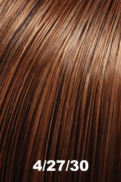 Accessories_Jon Renau_Wigs Jon Renau Wigs - Kelly (#5909)