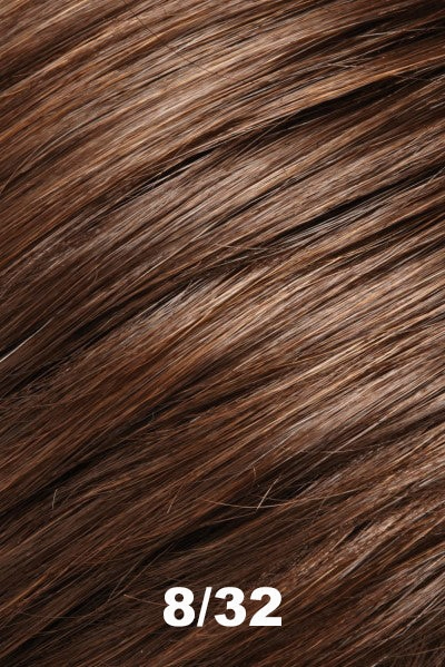 Accessories_Jon Renau_Wigs Jon Renau Wigs - Kelly (#5909)
