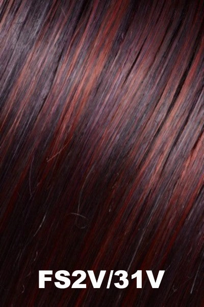 Accessories_Jon Renau_Wigs Jon Renau Wigs - Kelly (#5909)
