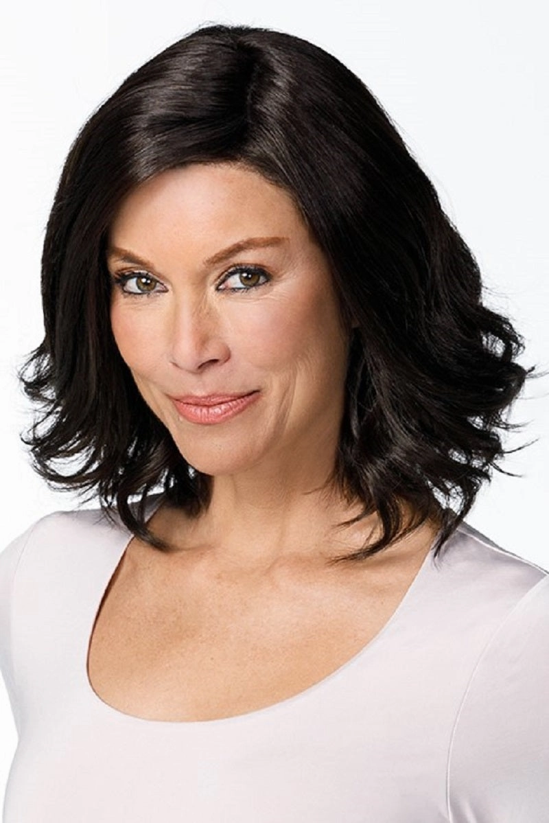 Accessories_Jon Renau_Wigs Jon Renau Wigs - Kelly (#5909)