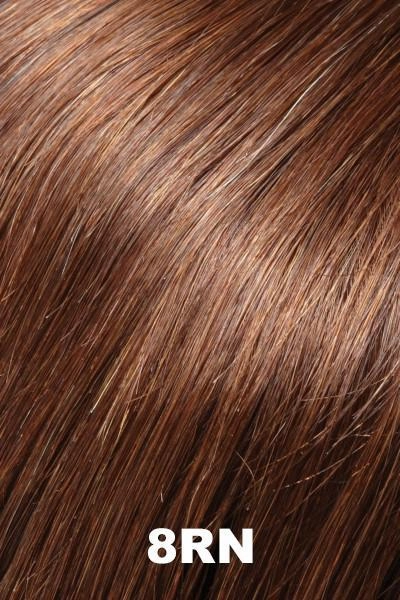 Accessories_Jon Renau_Wigs Jon Renau Wigs - Kim Human Hair (#758)
