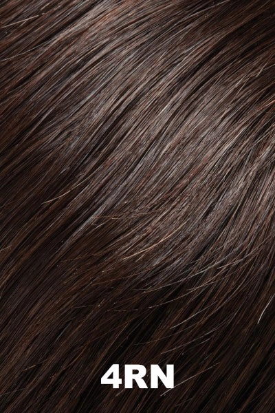 Accessories_Jon Renau_Wigs Jon Renau Wigs - Kim Human Hair (#758)