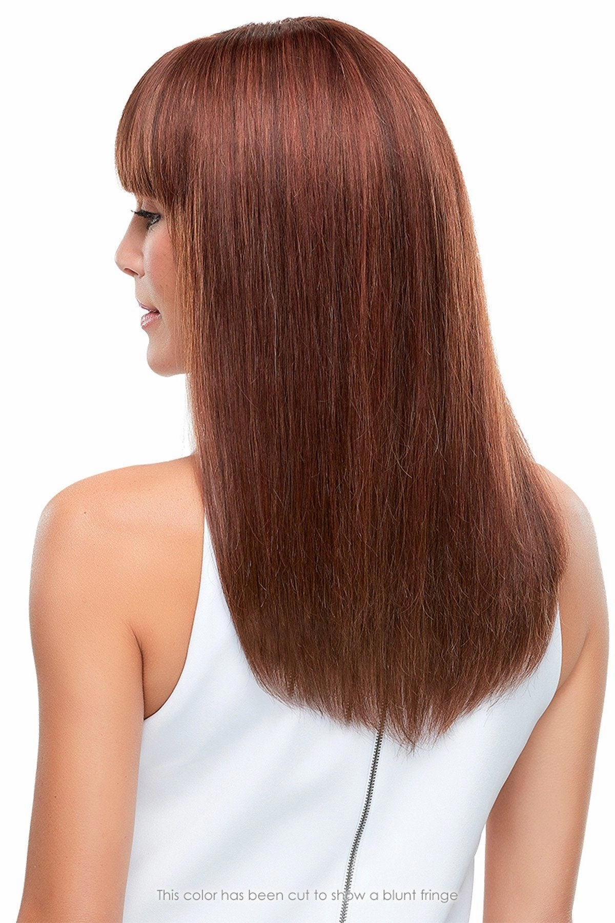 Accessories_Jon Renau_Wigs Jon Renau Wigs - Lea Human Hair (#5983)