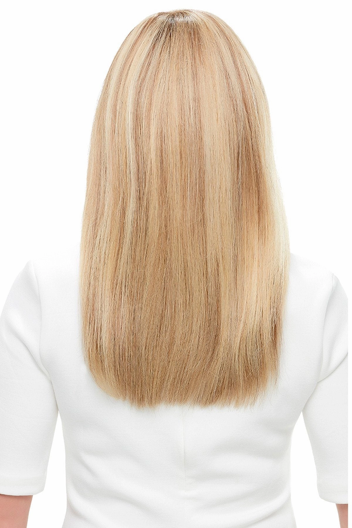 Accessories_Jon Renau_Wigs Jon Renau Wigs - Lea Human Hair (#5983)
