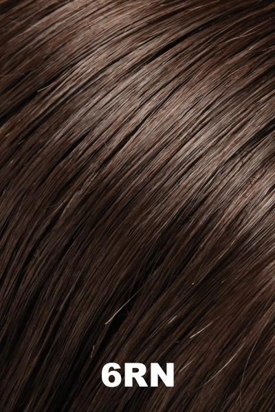 Accessories_Jon Renau_Wigs Jon Renau Wigs - Lea Human Hair (#5983)