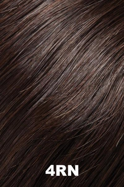 Accessories_Jon Renau_Wigs Jon Renau Wigs - Lea Human Hair (#5983)