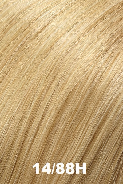 Accessories_Jon Renau_Wigs Jon Renau Wigs - Lea Human Hair (#5983)