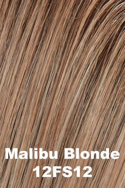 Accessories_Jon Renau_Wigs Jon Renau Wigs - Maeve (#5175)