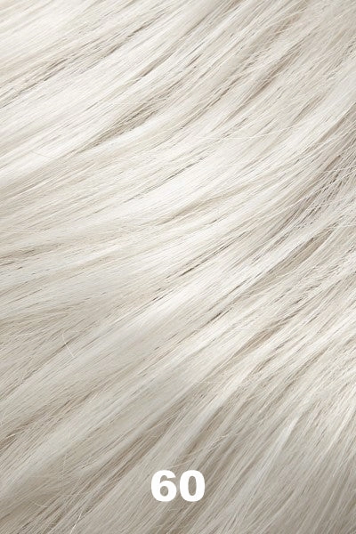 Accessories_Jon Renau_Wigs Jon Renau Wigs - Maeve (#5175)