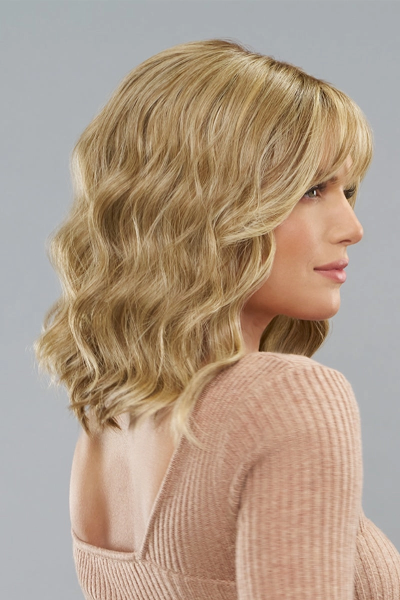 Accessories_Jon Renau_Wigs Jon Renau Wigs - Maeve (#5175)
