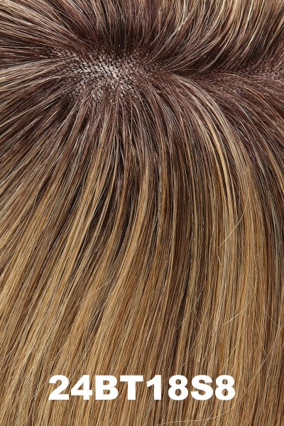 Accessories_Jon Renau_Wigs Jon Renau Wigs - Maeve (#5175)