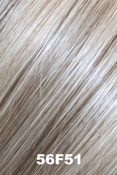 Accessories_Jon Renau_Wigs Jon Renau Wigs - Maeve (#5175)
