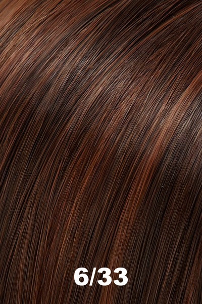 Accessories_Jon Renau_Wigs Jon Renau Wigs - Maeve (#5175)