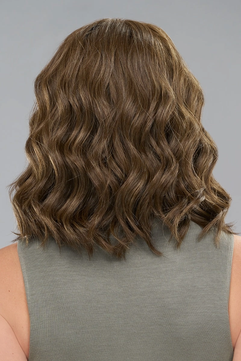 Accessories_Jon Renau_Wigs Jon Renau Wigs - Maeve (#5175)