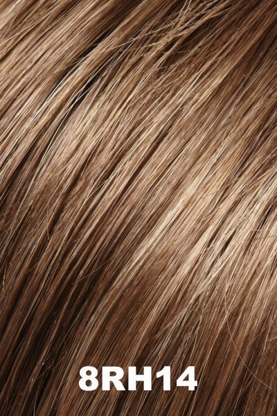 Accessories_Jon Renau_Wigs Jon Renau Wigs - Maeve (#5175)