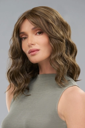 Accessories_Jon Renau_Wigs Jon Renau Wigs - Maeve (#5175)