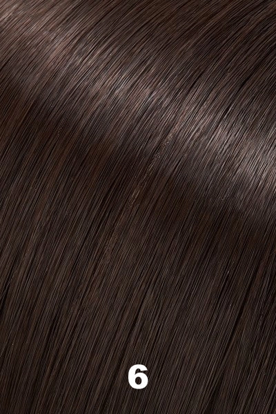 Accessories_Jon Renau_Wigs Jon Renau Wigs - Maeve (#5175)