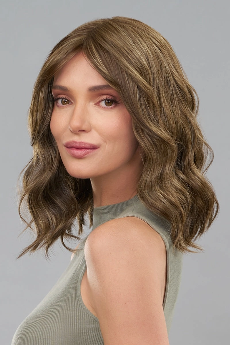 Accessories_Jon Renau_Wigs Jon Renau Wigs - Maeve (#5175)