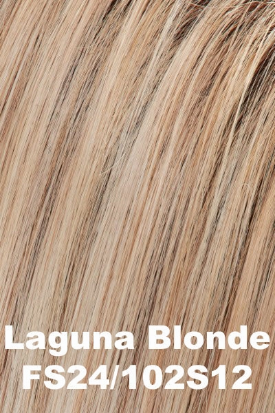 Accessories_Jon Renau_Wigs Jon Renau Wigs - Maeve (#5175)