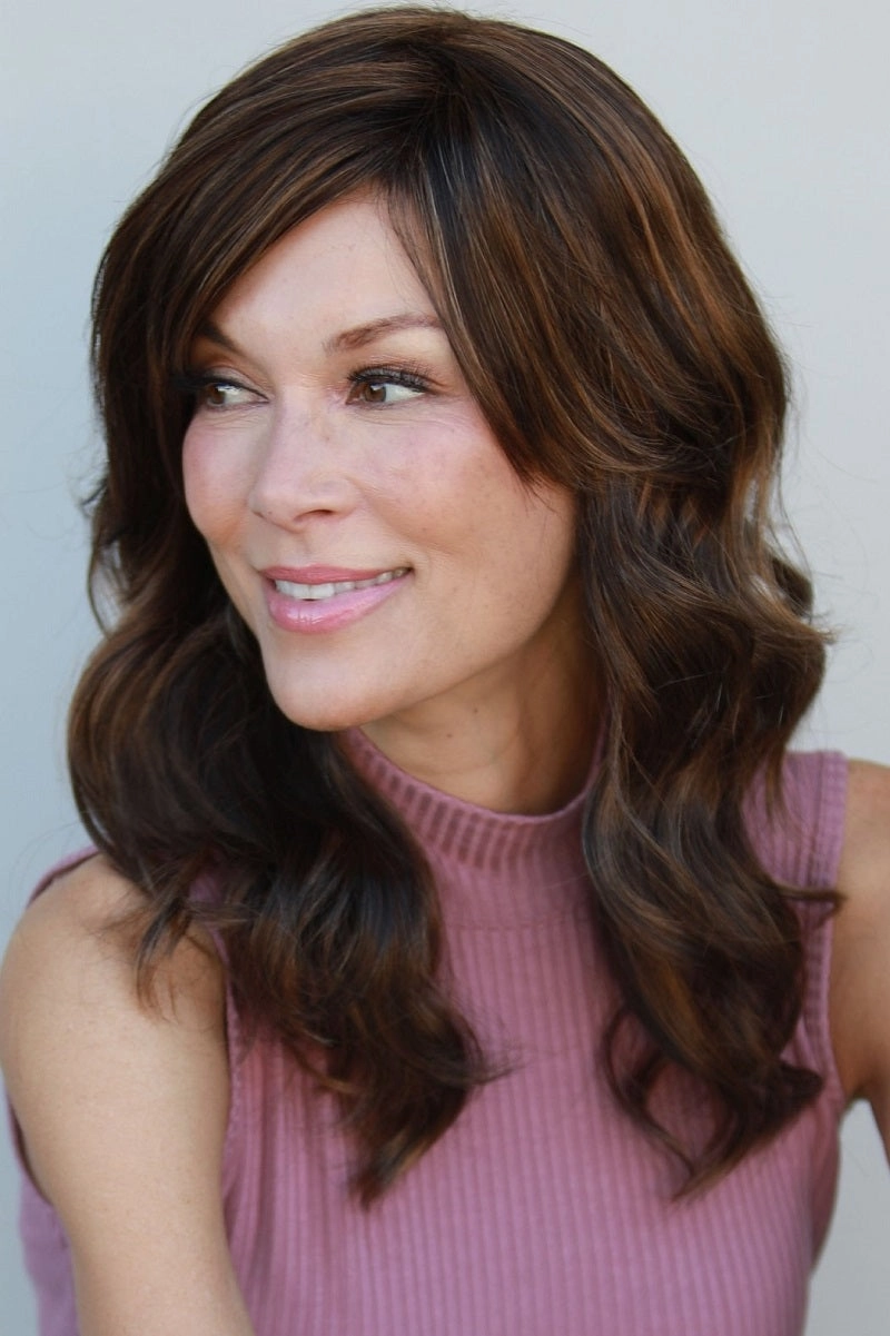 Accessories_Jon Renau_Wigs Jon Renau Wigs - Mariah (#5173)