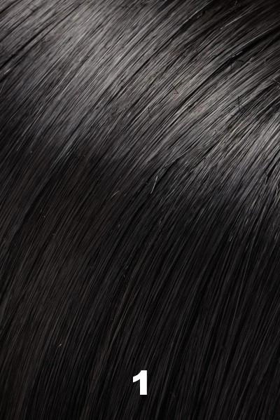 Accessories_Jon Renau_Wigs Jon Renau Wigs - Maya (#5901)