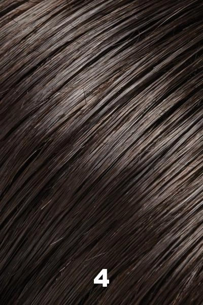 Accessories_Jon Renau_Wigs Jon Renau Wigs - Maya (#5901)