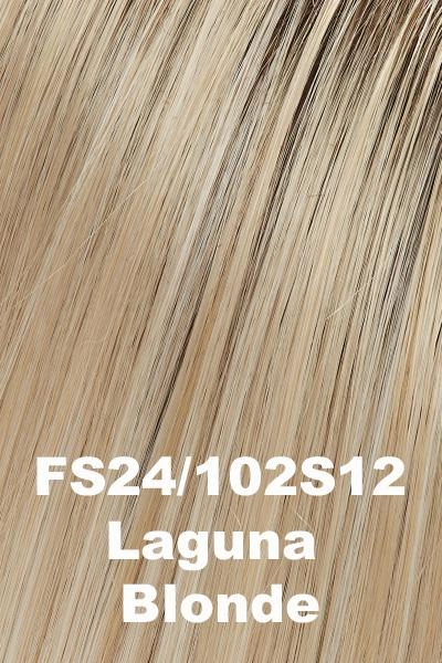 Accessories_Jon Renau_Wigs Jon Renau Wigs - Maya (#5901)