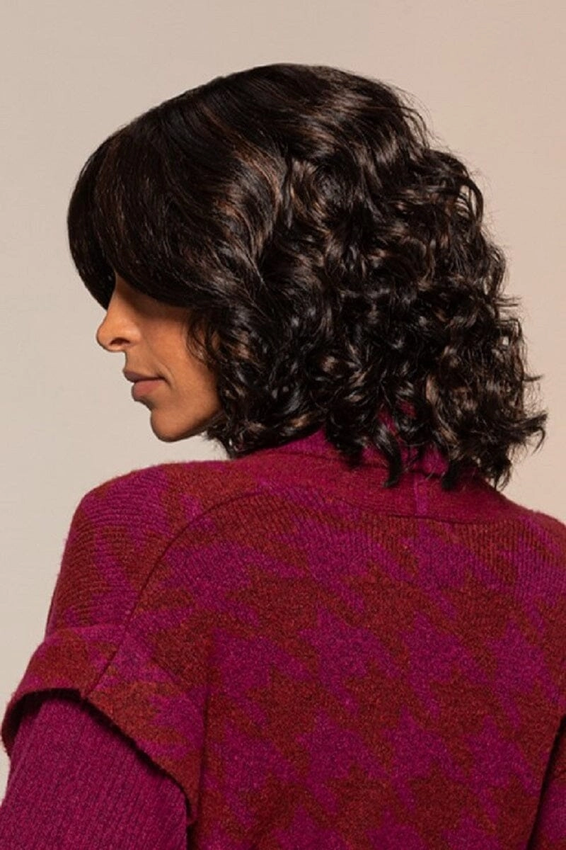 Accessories_Jon Renau_Wigs Jon Renau Wigs - Maya (#5901)