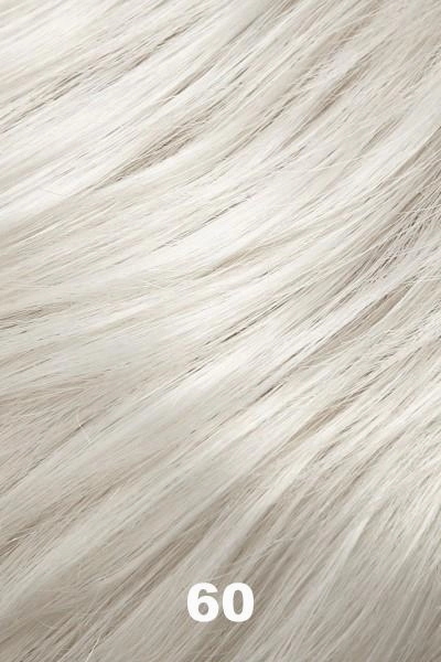 Accessories_Jon Renau_Wigs Jon Renau Wigs - Naomi (#5383)