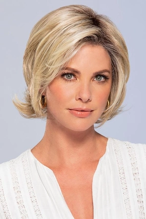 Accessories_Jon Renau_Wigs Jon Renau Wigs - Naomi (#5383)