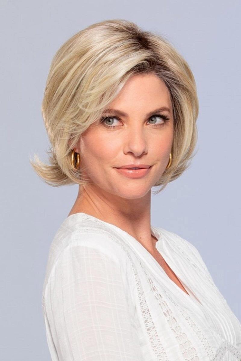 Accessories_Jon Renau_Wigs Jon Renau Wigs - Naomi (#5383)
