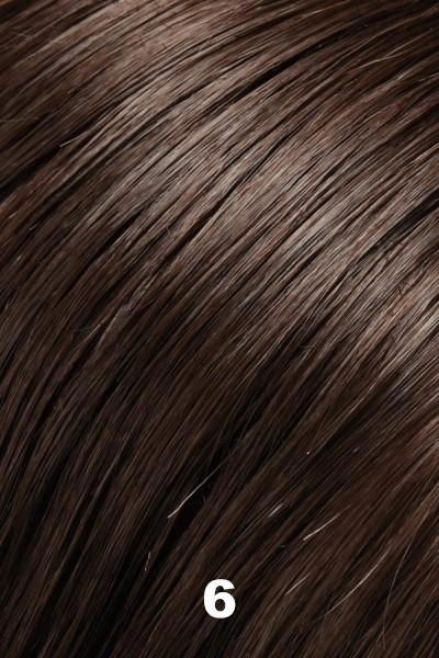 Accessories_Jon Renau_Wigs Jon Renau Wigs - Naomi (#5383)