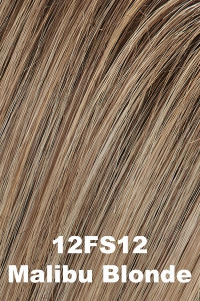 Accessories_Jon Renau_Wigs Jon Renau Wigs - Naomi (#5383)