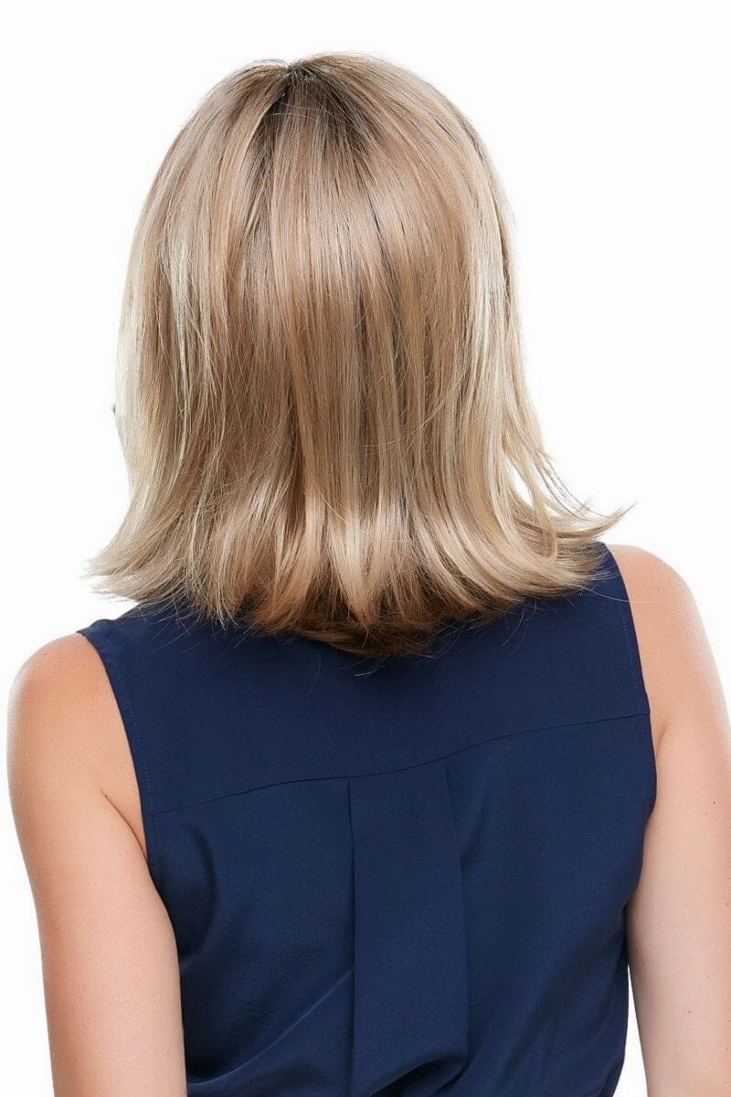 Accessories_Jon Renau_Wigs Jon Renau Wigs - Rosie (#5978)
