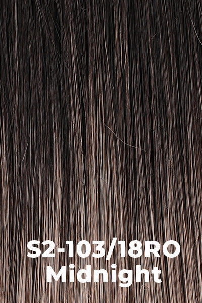 Accessories_Jon Renau_Wigs Jon Renau Wigs - Sarah (#5705)
