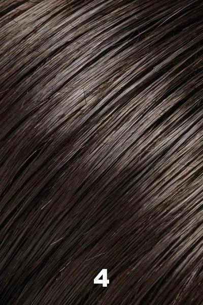 Accessories_Jon Renau_Wigs Jon Renau Wigs - Sarah (#5705)