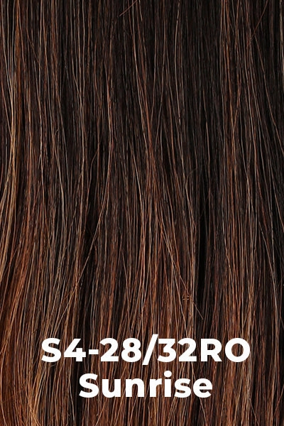 Accessories_Jon Renau_Wigs Jon Renau Wigs - Sarah (#5705)
