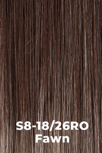 Accessories_Jon Renau_Wigs Jon Renau Wigs - Sarah (#5705)