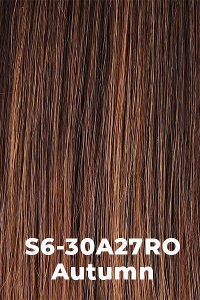 Accessories_Jon Renau_Wigs Jon Renau Wigs - Sarah (#5705)