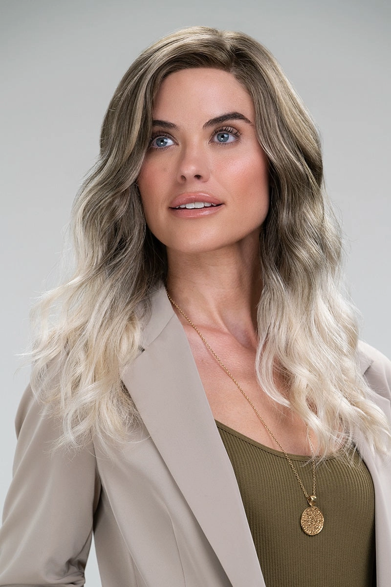 Accessories_Jon Renau_Wigs Jon Renau Wigs - Sarah (#5705)