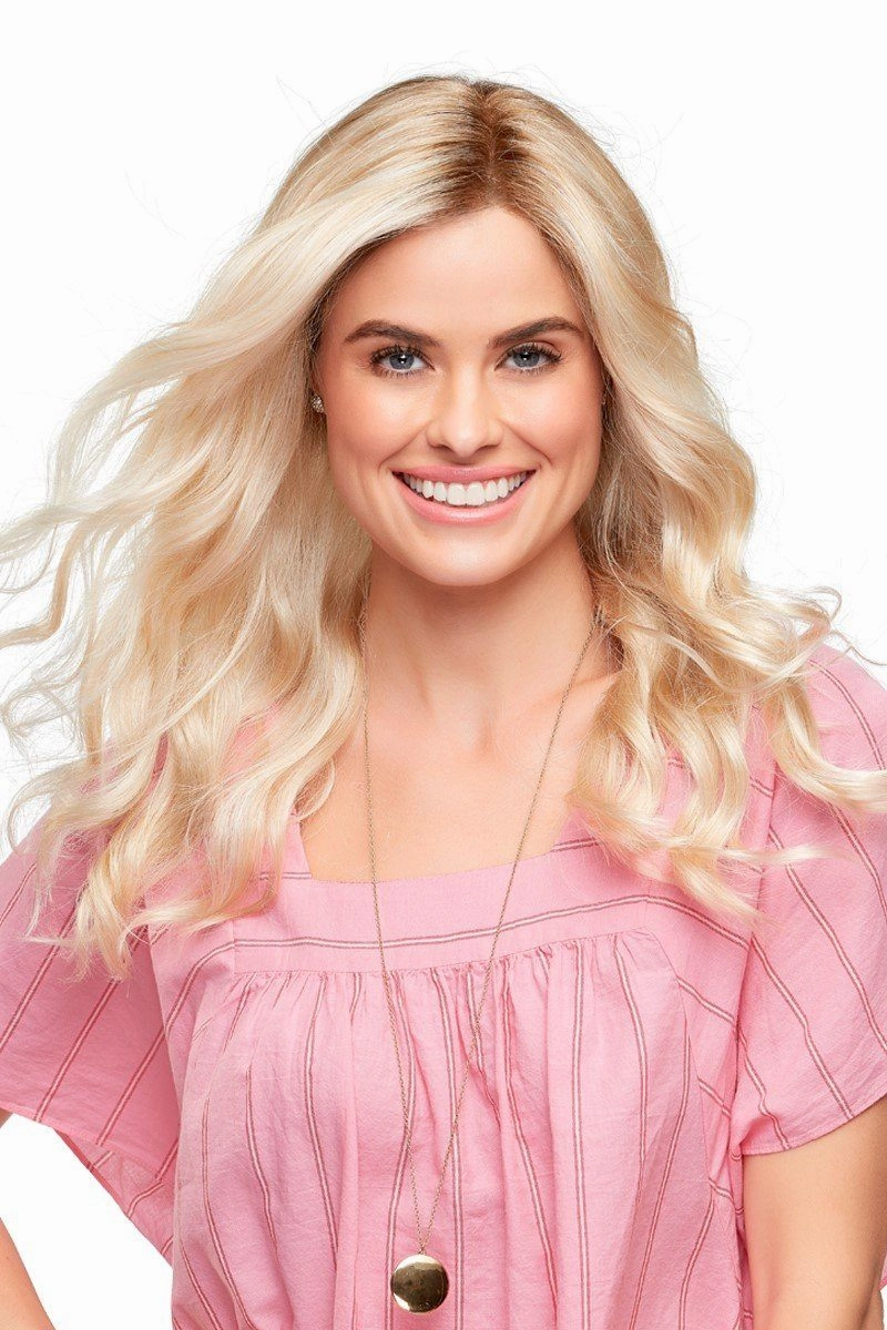 Accessories_Jon Renau_Wigs Jon Renau Wigs - Sarah (#5705)