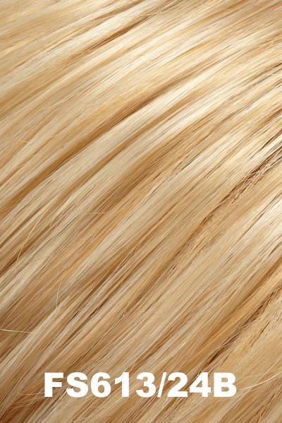 Accessories_Jon Renau_Wigs Jon Renau Wigs - Sarah (#5705)