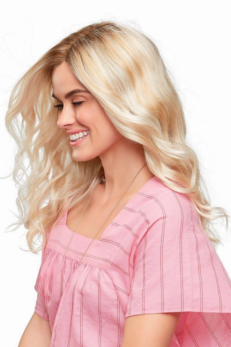 Accessories_Jon Renau_Wigs Jon Renau Wigs - Sarah (#5705)